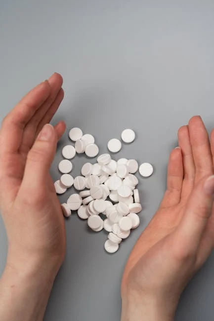 Medicatie Toedienen – afbeelding 3